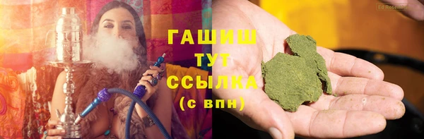 Альфа ПВП Аркадак