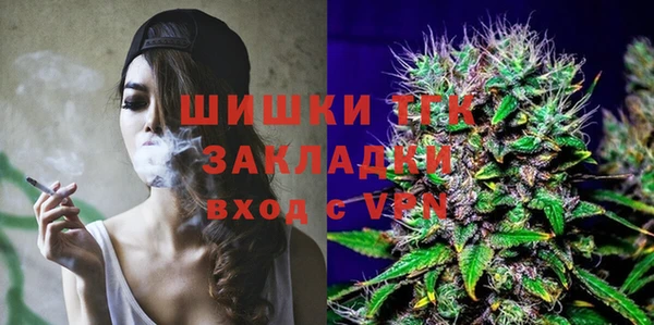 бошки Армянск