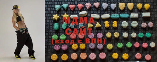 Альфа ПВП Аркадак