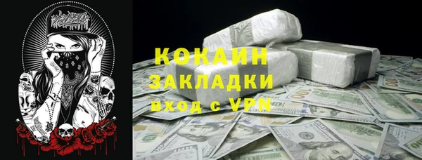 Альфа ПВП Аркадак