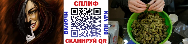 MEGA зеркало  Баксан  Бошки Шишки Amnesia 